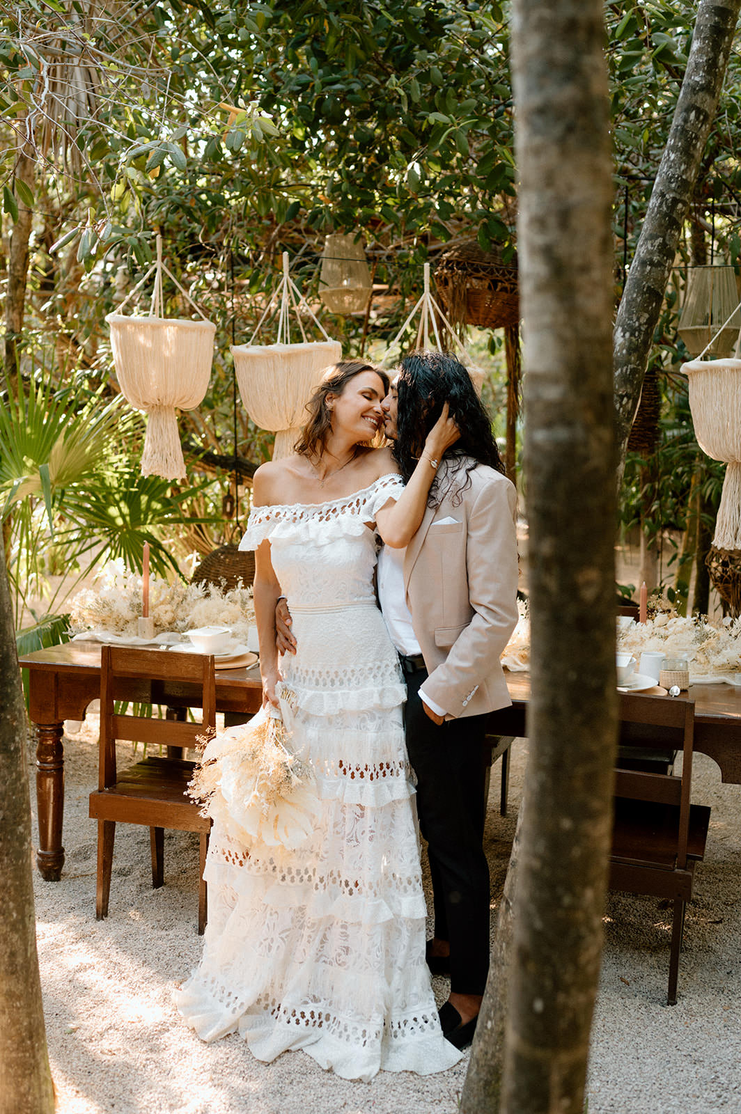 Getting Married In Mexico | Tulum Wedding Tips - reagantphotog.co